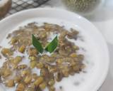 Cara Membuat Bubur Kacang Hijau 4