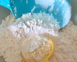 Chwee Kueh (Water Cake) recipe step 5 photo