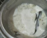 Foto langkah ke 1 dari resep 421. Es Mambo Kacang Hijau.