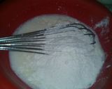 Foto del paso 2 de la receta: Masa para Panqueques