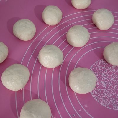 Langkah 3
