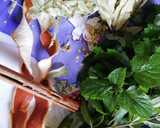 Foto del paso 1 de la receta: Resoli
