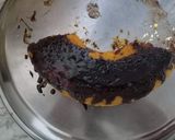 صورة لخطوة 4 من وصفة موسكوتشو