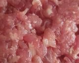 Foto del paso 4 de la receta: Hamburguesas blend de vacío