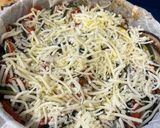 Foto del paso 9 de la receta: Ratatouille