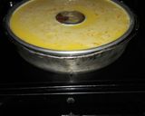 Foto del paso 3 de la receta: Flan Casero ♡