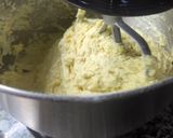 Foto del paso 1 de la receta: Tallarines caseros