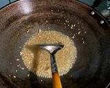 Foto langkah ke 3 dari resep Mi goreng kampung.