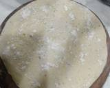 Indian Breads recipe step 5 photo