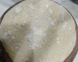 A picture of step 5 of Indian Breads.