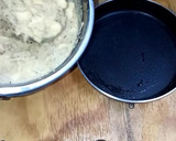 Foto del paso 13 de la receta: Sopa paraguaya con polenta