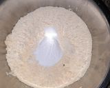 બેસન ના ચીલા (Besan Chila Recipe In Gujarati) રેસીપી સ્ટેપ1ફોટો