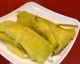 Foto del paso 3 de la receta: Tamales Cubanos 🫔