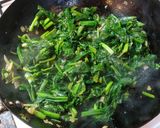 Foto del paso 2 de la receta: Torta salada fría o caliente