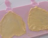 Foto del paso 3 de la receta: Mousse de canela con glaseado