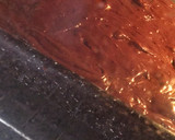Foto del paso 5 de la receta: Brownies
