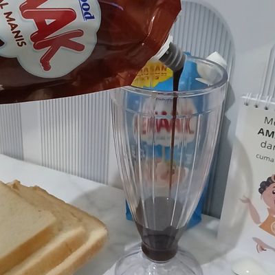 Langkah 1