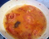 Foto langkah ke 7 dari resep Ikan kembung ala sarden.
