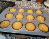 รูปขั้นตอนการทำที่ 6 ของ Financiers - ฟินองเซีย