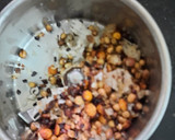 கல்யாண கதம்ப சாம்பார் ரெசிபி ஸ்டேப் 7 புகைப்படம்