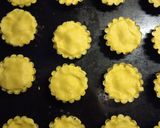 Gobeletti🇮🇹 recept fázis 5 fotója