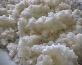 Foto del paso 4 de la receta: Sushi