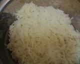 Pineapple Zarda recipe step 4 photo