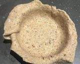 Foto del paso 3 de la receta: 🥧 Tarta casera de verduras como la hacía mi mamá