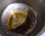 खीरे का रायता (Kheere ka raita recipe in Hindi) रेसिपी चरण 3 फोटो