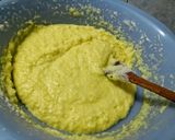 Foto del paso 4 de la receta: Coquitos para el café