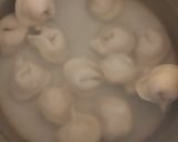 Foto del paso 3 de la receta: Capeletis sin amasar