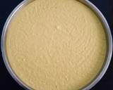 Vaati Dal na Khaman recipe step 3 photo