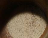 Bottom Round Steak recipe step 4 photo