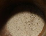 A picture of step 4 of Bottom Round Steak.