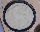 Foto langkah ke 4 dari resep Classic Apple Pie.