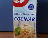 Foto del paso 1 de la receta: 95. Salsa bechamel