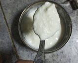 A picture of step 22 of Matar Mushroom.