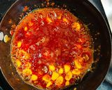 લહસુની દાલ પાલક (Lahsuni Dal Palak Recipe In Gujarati) રેસીપી સ્ટેપ4ફોટો