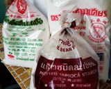 รูปขั้นตอนการทำที่ 1 ของ ขนมกล้วย #อาหารไทยง่ายๆ