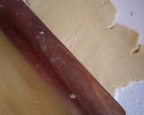 Foto del paso 6 de la receta: Pastafrola