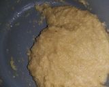ரவை பிஸ்கட் (Ravai Biscuit Recipe in Tamil) ரெசிபி ஸ்டேப் 3 புகைப்படம்