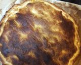 Foto del paso 9 de la receta: Empanada de pollo al curry (Muy fácil)