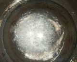 কাকড়া পিঠে (kakara pitha recipe in Bengali) রেসিপির ধাপ 1 ছবি