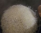 صورة لخطوة 1 من وصفة شوربة عدس على طريقتي