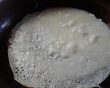 Foto del paso 2 de la receta: Panqueques livianos, apto celíacos