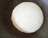 Foto del paso 3 de la receta: Hot Cakes