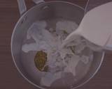 Strawberry & Pistachio Custard TartRecipe Video recipe step 11 photo