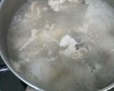 Foto langkah ke 1 dari resep Ayam Goreng Mentega | #BikinRamadhanBerkesan.