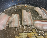 Foto del paso 3 de la receta: Bocata Almussafes