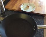 Foto del paso 3 de la receta Filloas Gallega